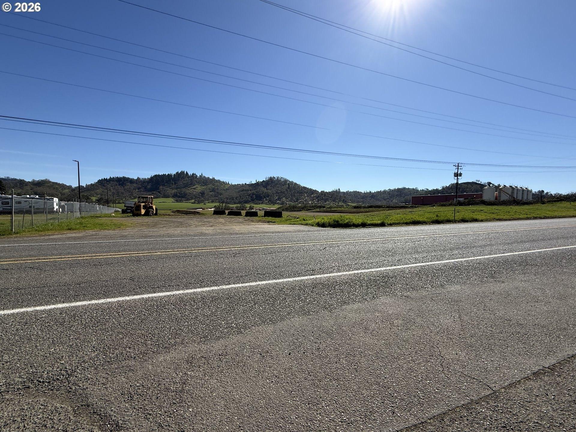 Property Image for 7843 Old Highway 99