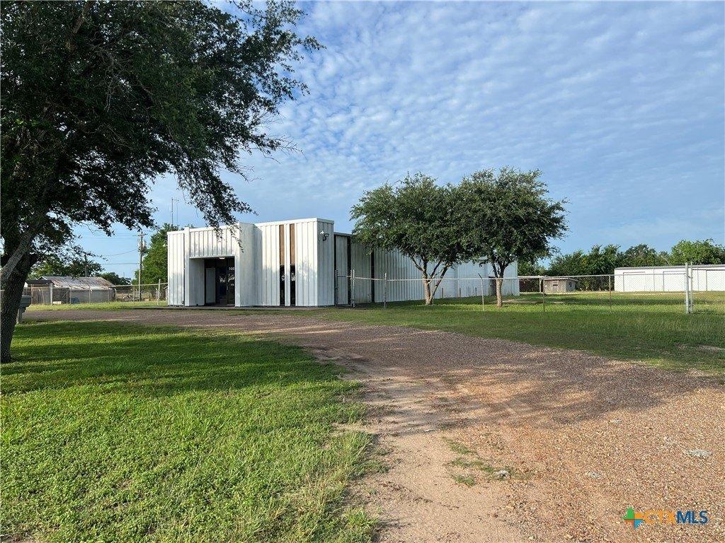 Property Image for 1085 Northside Road
