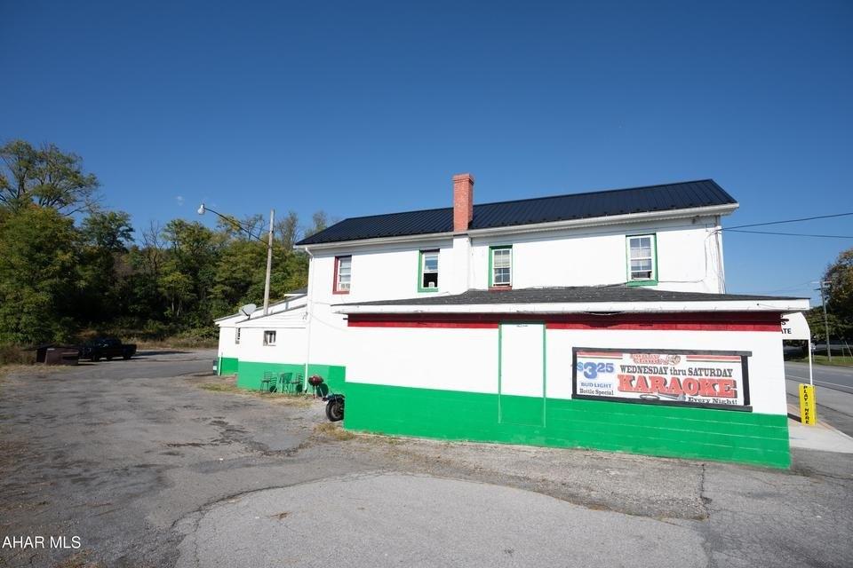 Property Image for 1524 E Walton Ave, Altoona, PA 16602