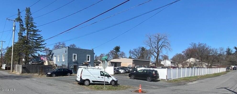 Property Image for 2 Undine Street