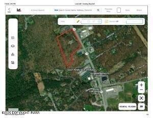 Property Image for 3245 Route 115