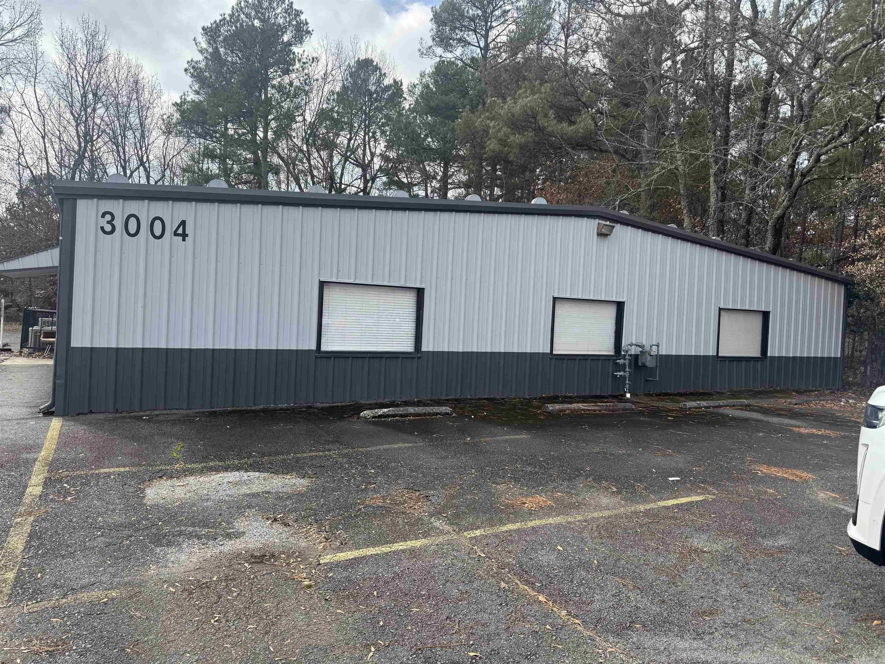 Property Image for 3004 W 34th