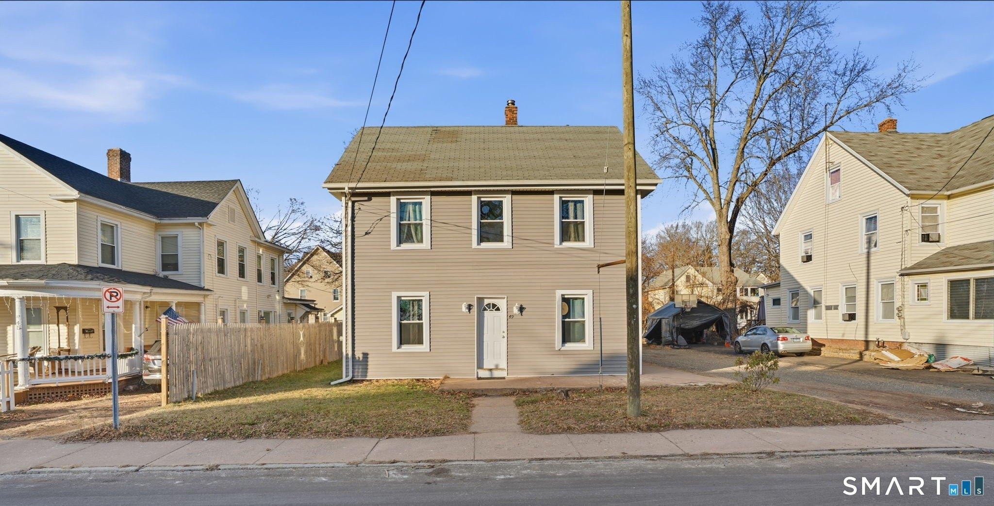 Property Image for 49 Birch Street