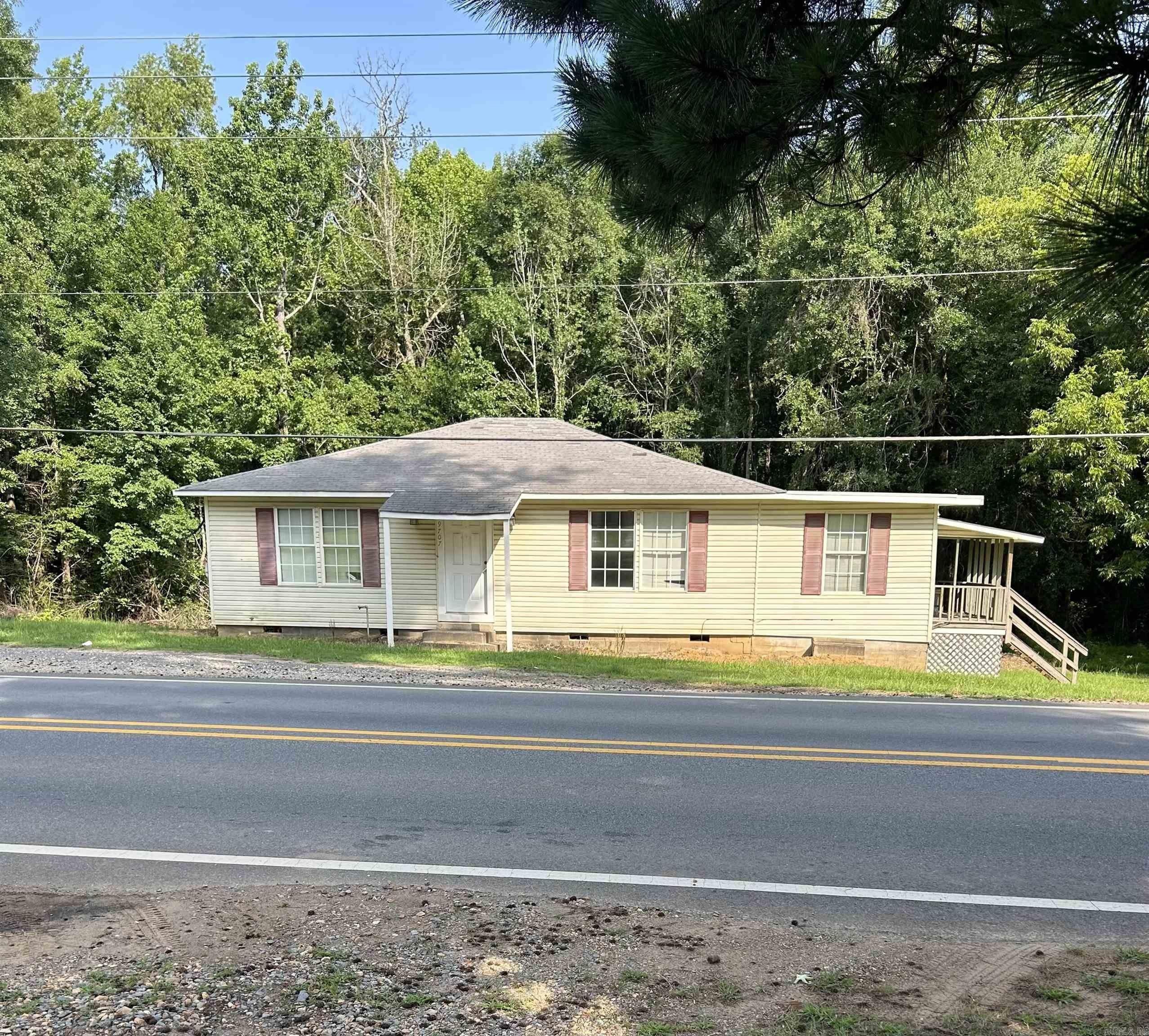 Property Image for 19707 Arch Street