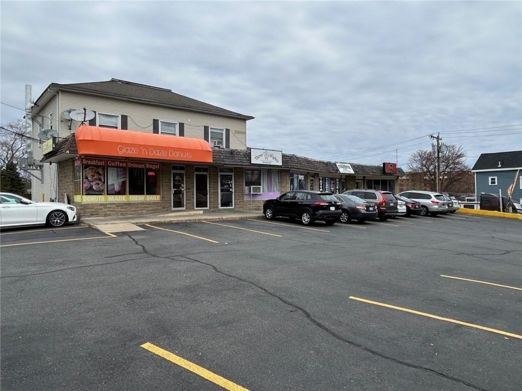 Property Image for 39 Greenville Avenue