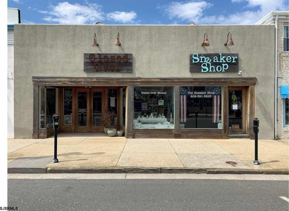 Property Image for 704 Asbury Ave