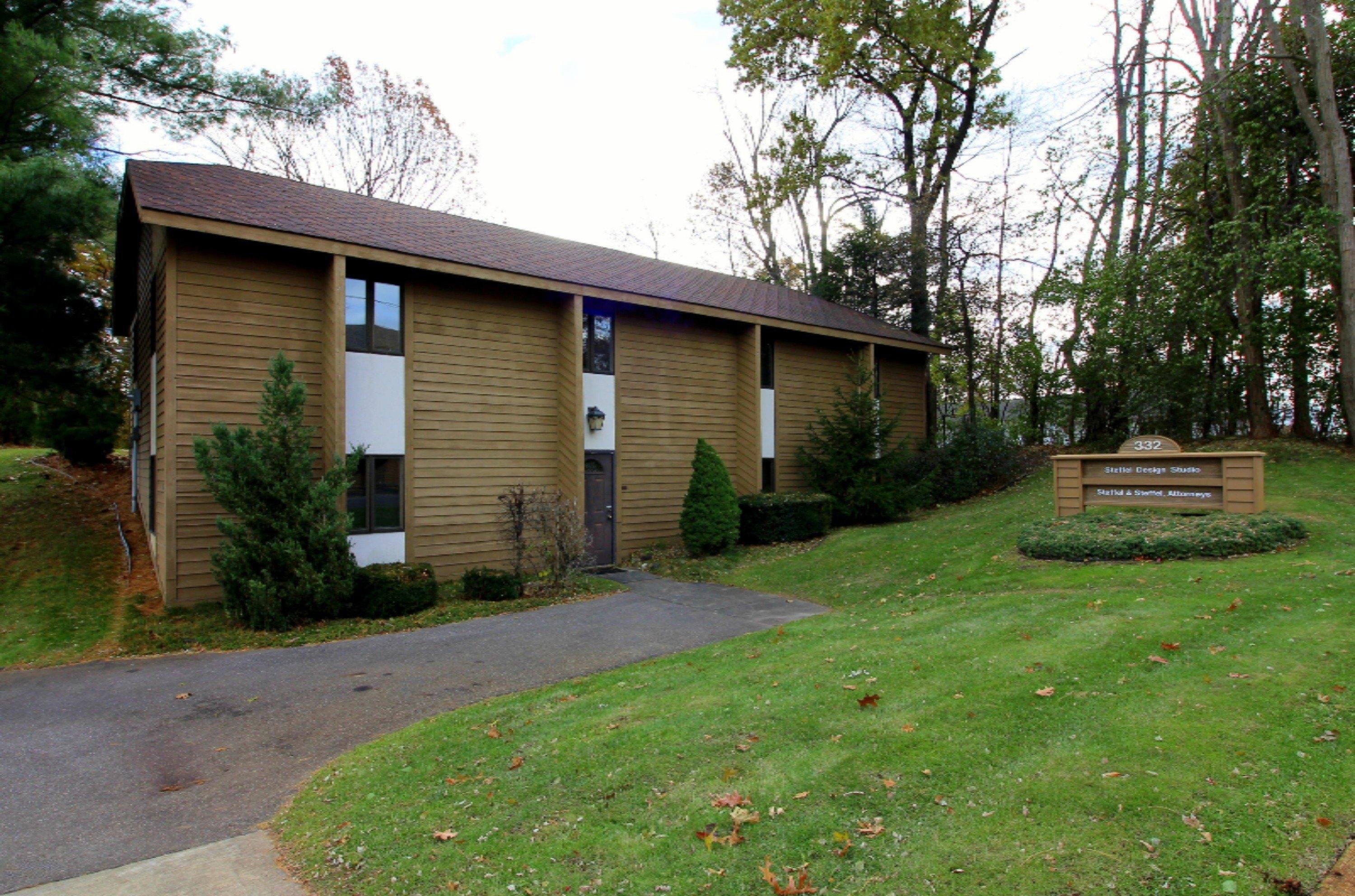 Property Image for 332 E Columbia Avenue E