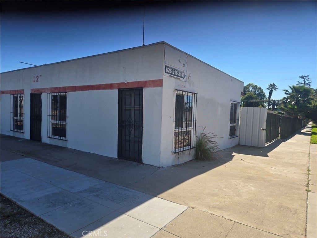 Property Image for 127 W State