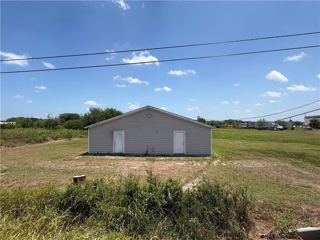 Property Image for 1140 Us-77