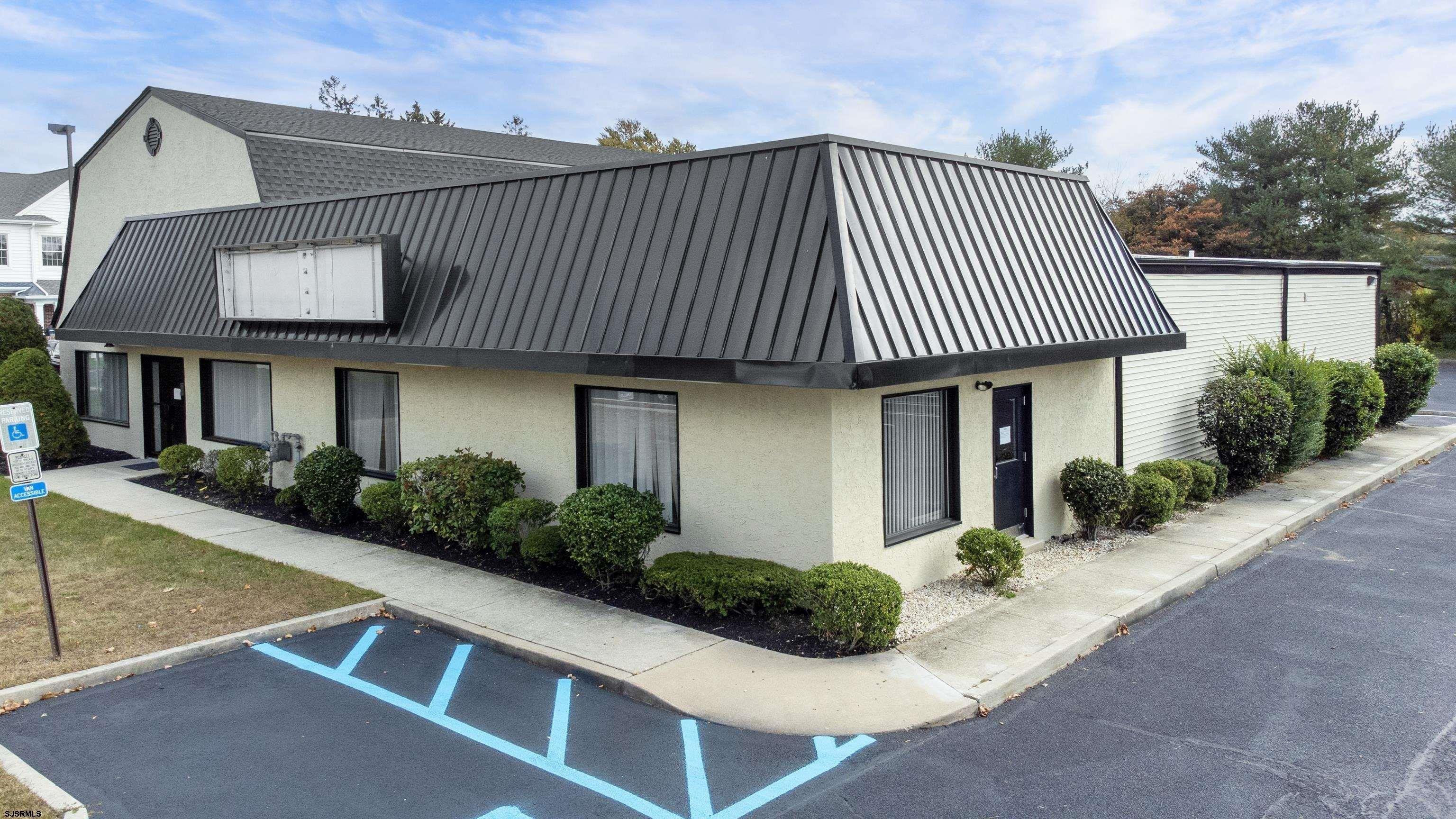 Property Image for 1634 New Rd