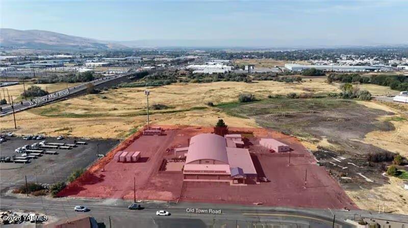 Property Image for 2506 Old Town Rd