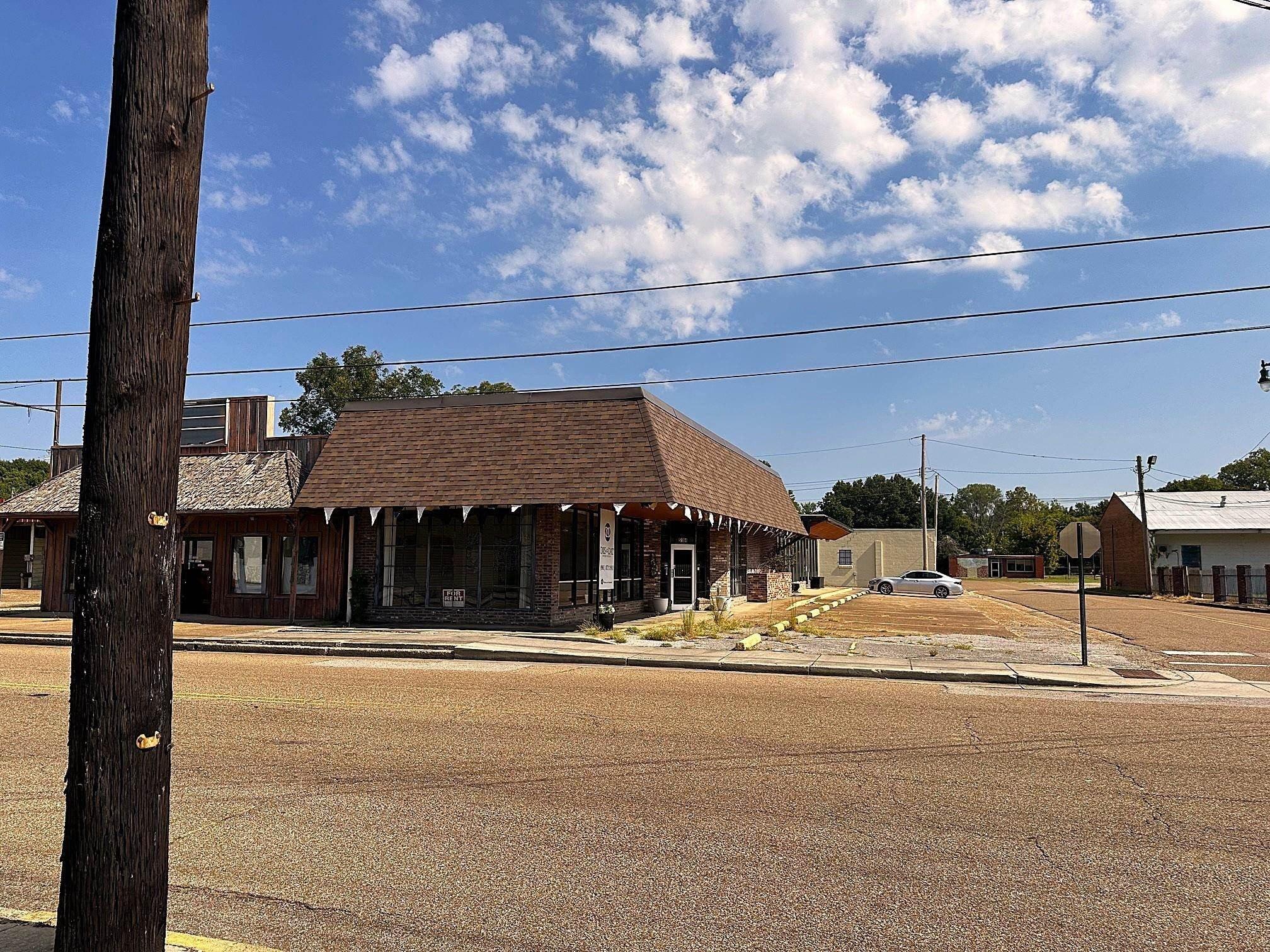 Property Image for 5104 EASLEY St