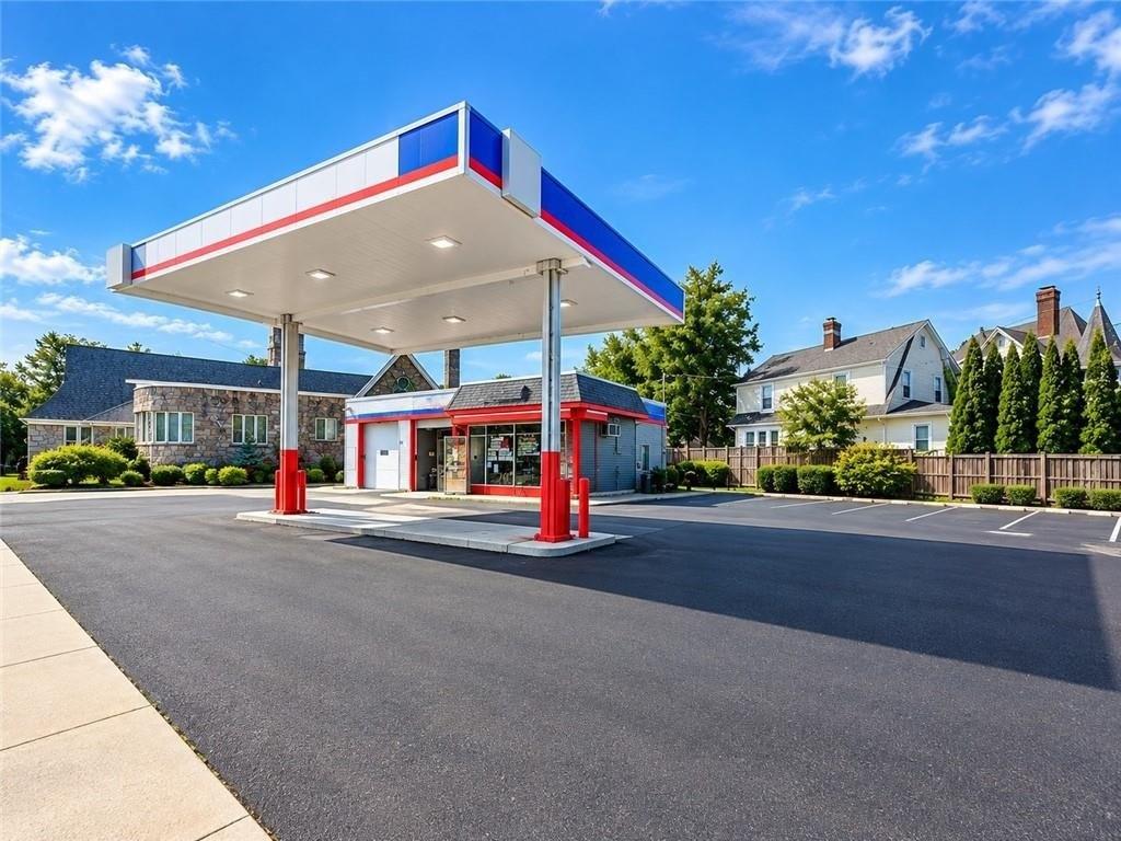 Property Image for 