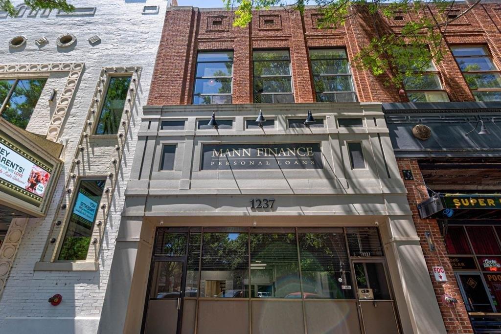 Property Image for 1237 Broadway