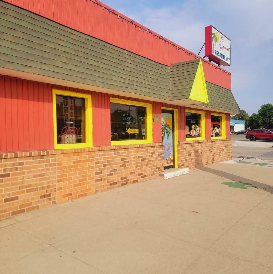 Property Image for 432 E Douglas