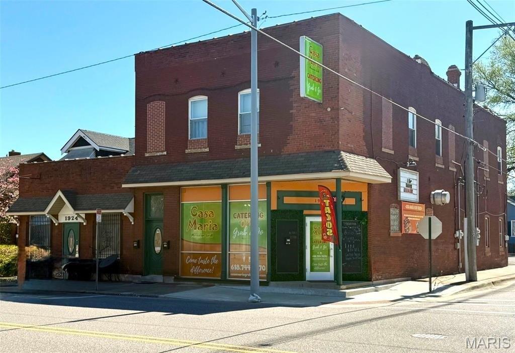 Property Image for 1926 W Main Street