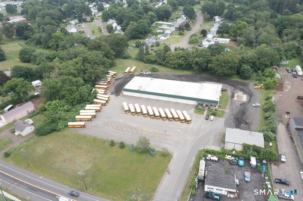Property Image for 121 Quinnipiac Avenue
