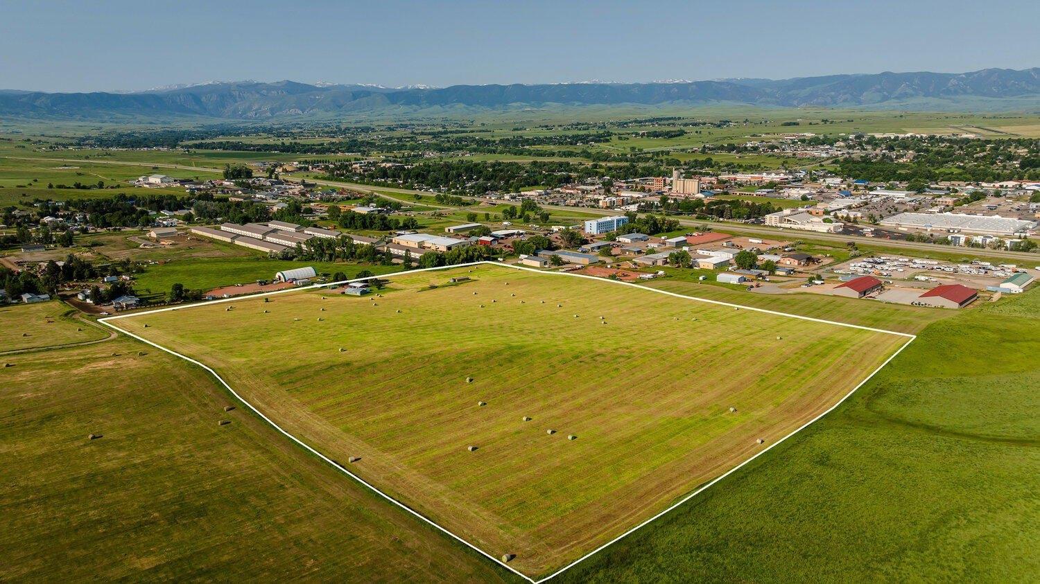 Property Image for 1866 Skyline Drive