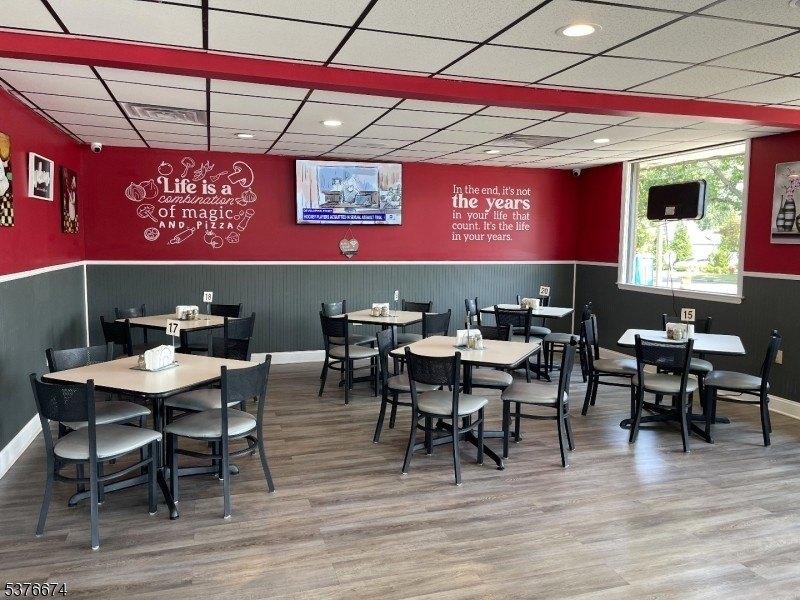 Property Image for 1076 Saint Georges Ave