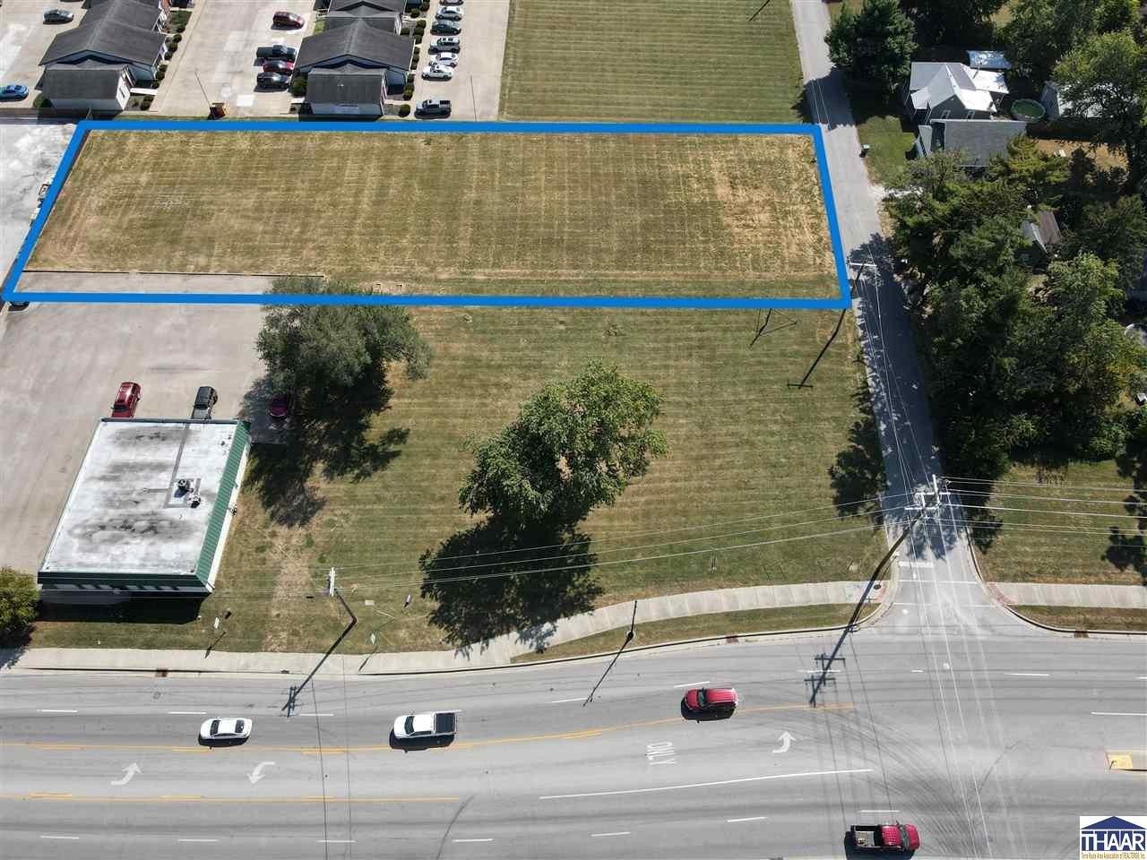 Property Image for 3020 S 13th Street