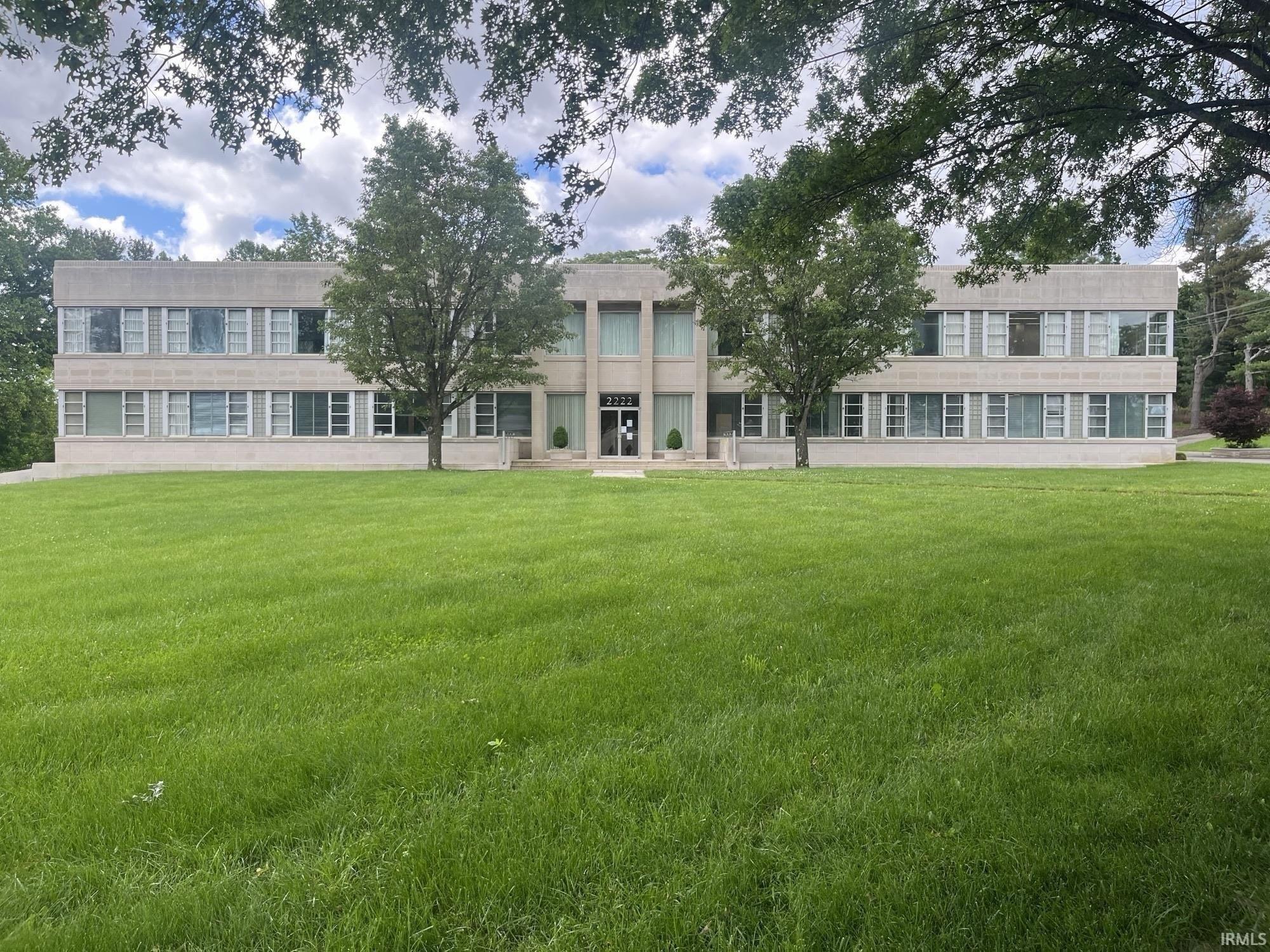 Property Image for 2222 W 8th Street