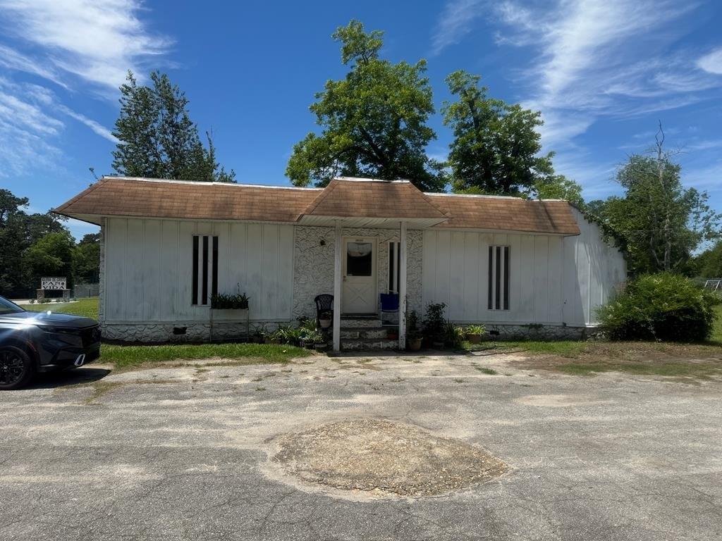 Property Image for 2173 US Hwy 84 E