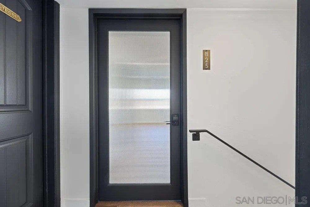 Property Image for 825 Washington St.