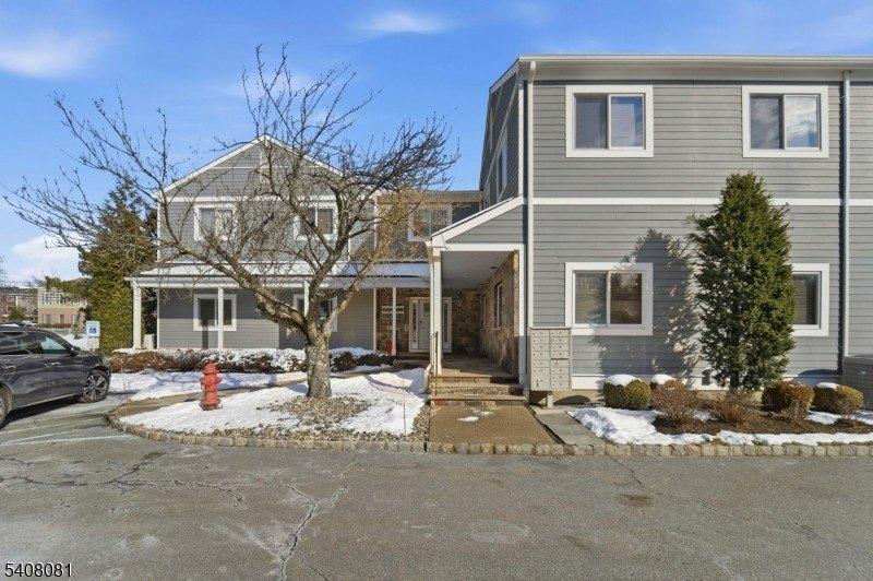 Property Image for 123 Columbia Tpke