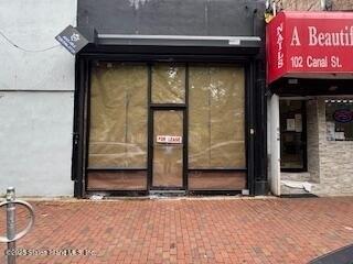 Property Image for 100 Canal Street