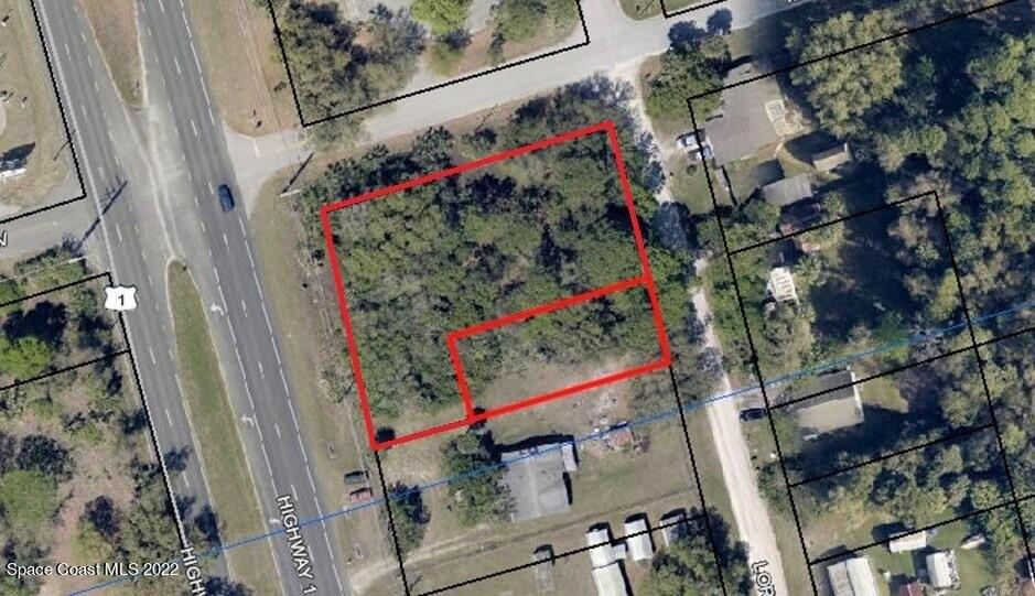 Property Image for 1 Magoon Avenue