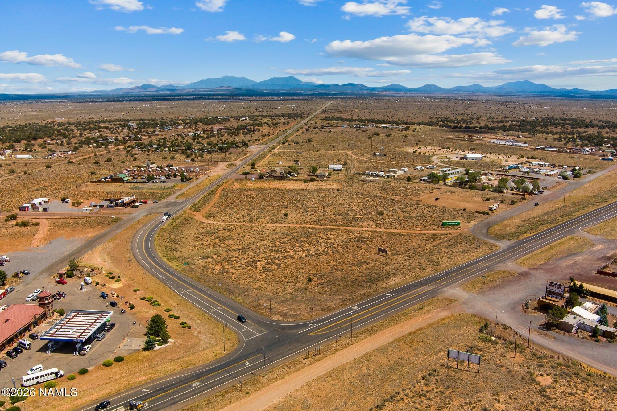Property Image for 54 Us Highway 180