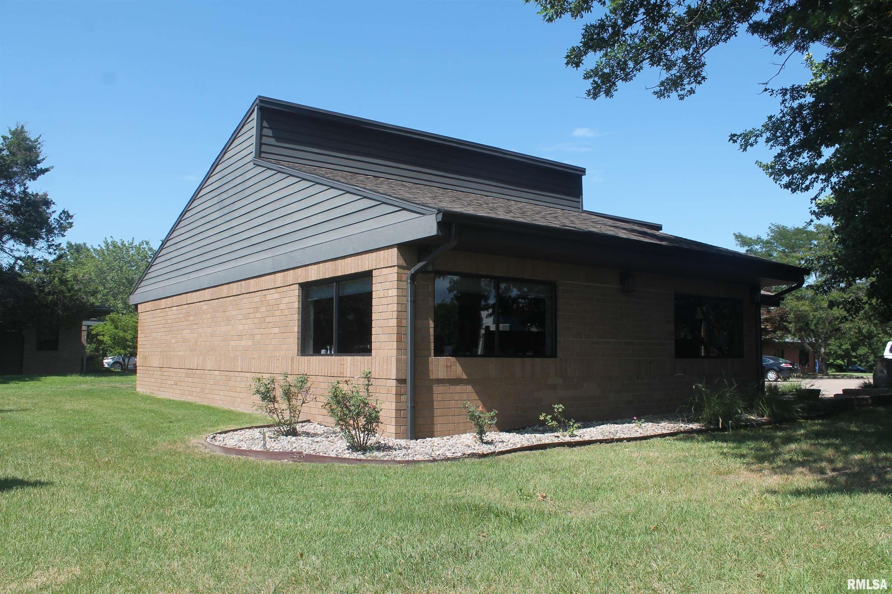 Property Image for 1160 CEDAR Court