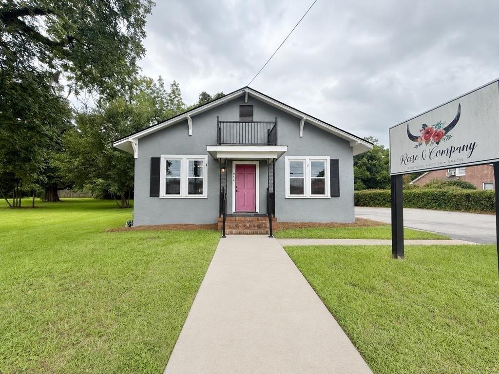 Property Image for 914 E Shotwell St, Bainbridge, GA 39819