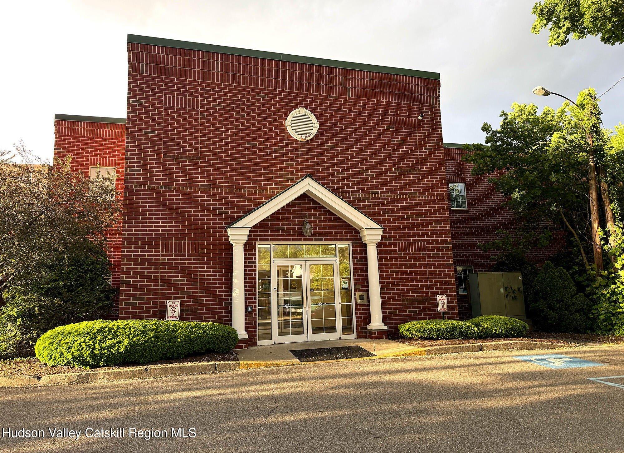 Property Image for 371 Broadway 371
