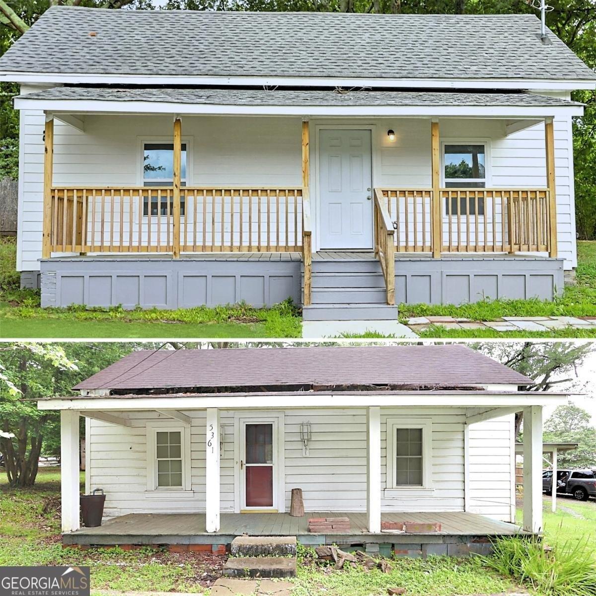 Property Image for 5361 N Main Street