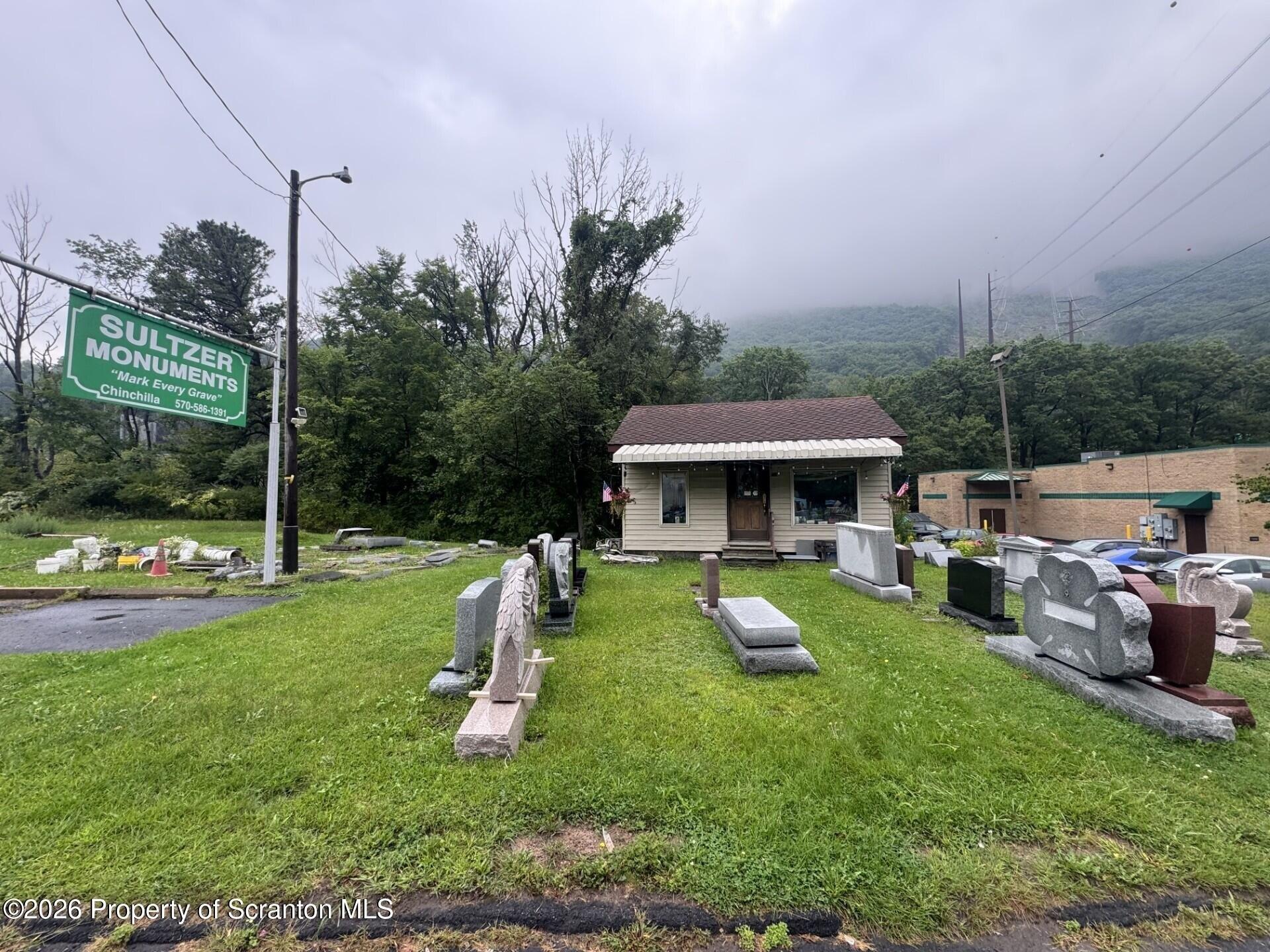 Property Image for 226 Northern Boulevard
