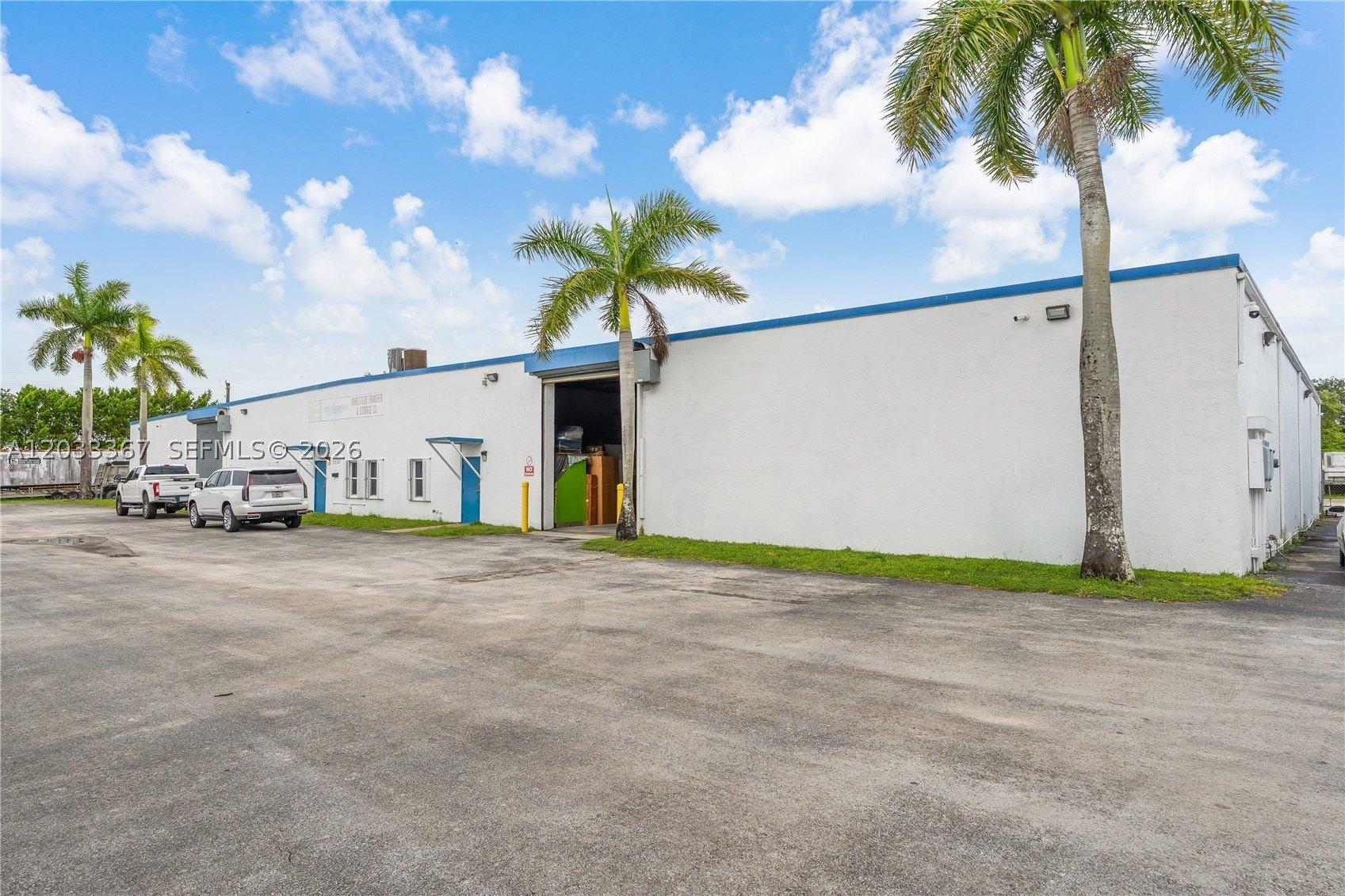 Property Image for 150 SW 14th Ave, Homestead, FL 33030
