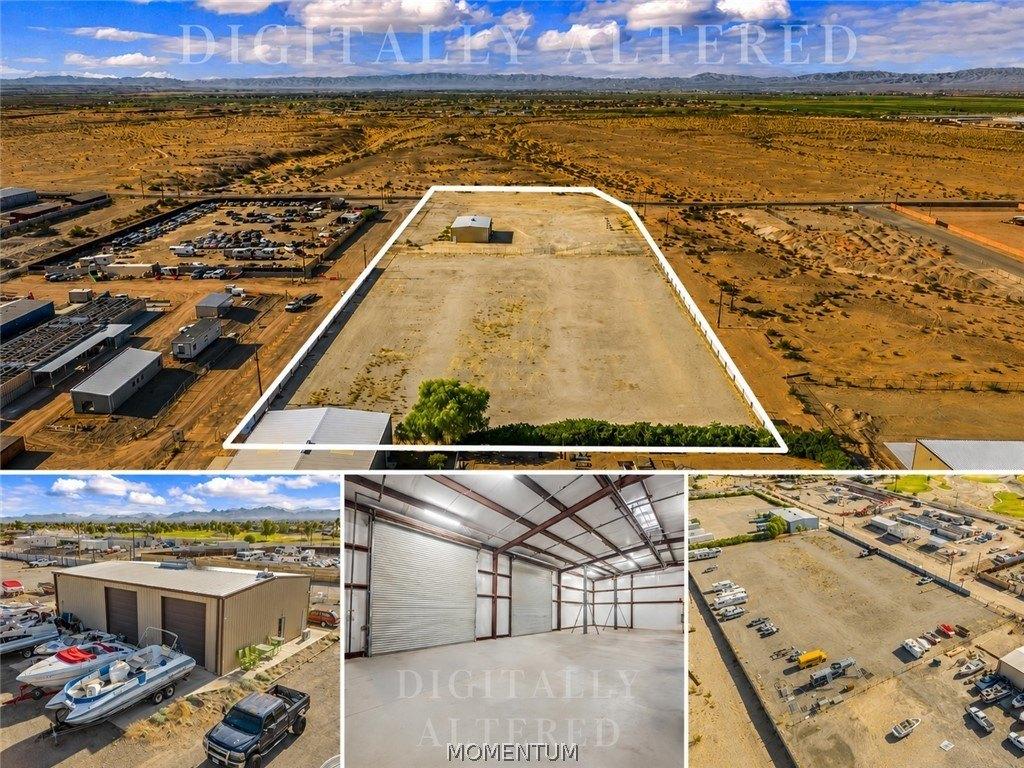 Property Image for 1745 E Lipan Boulevard