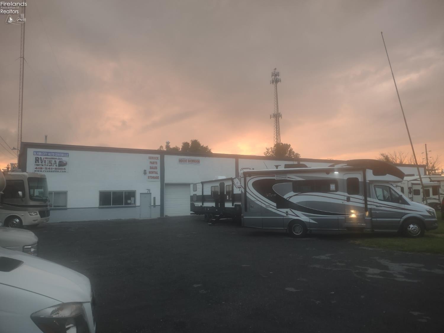 Property Image for 71 N West Street