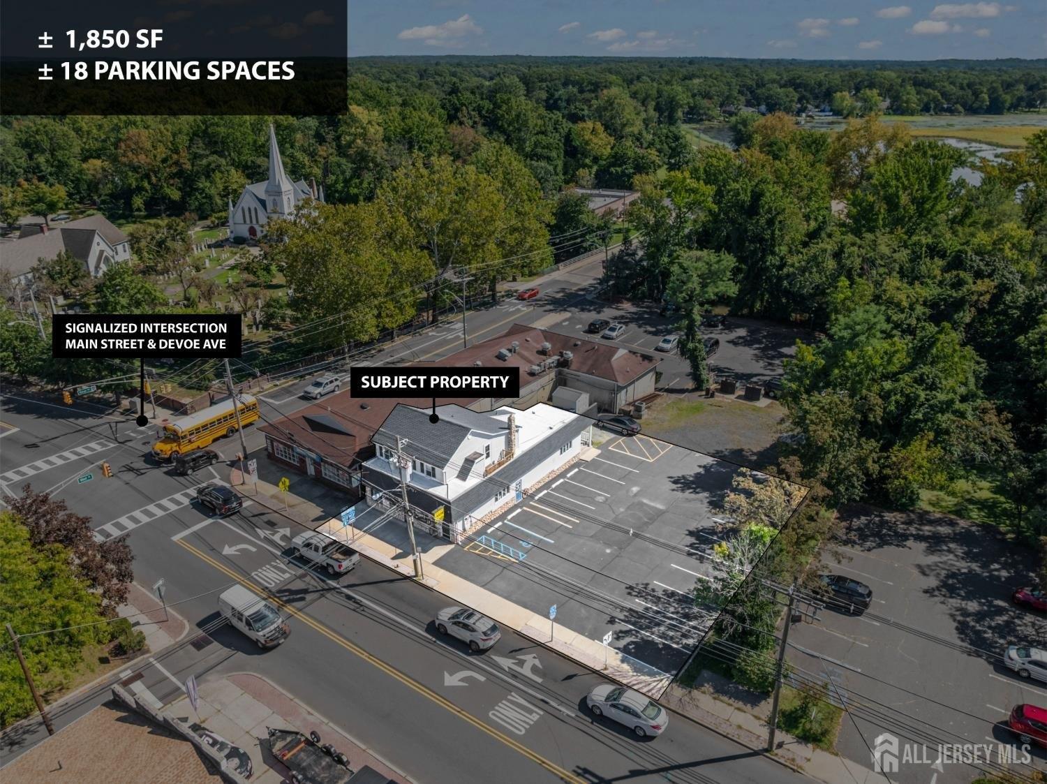 Property Image for 533 Main Street