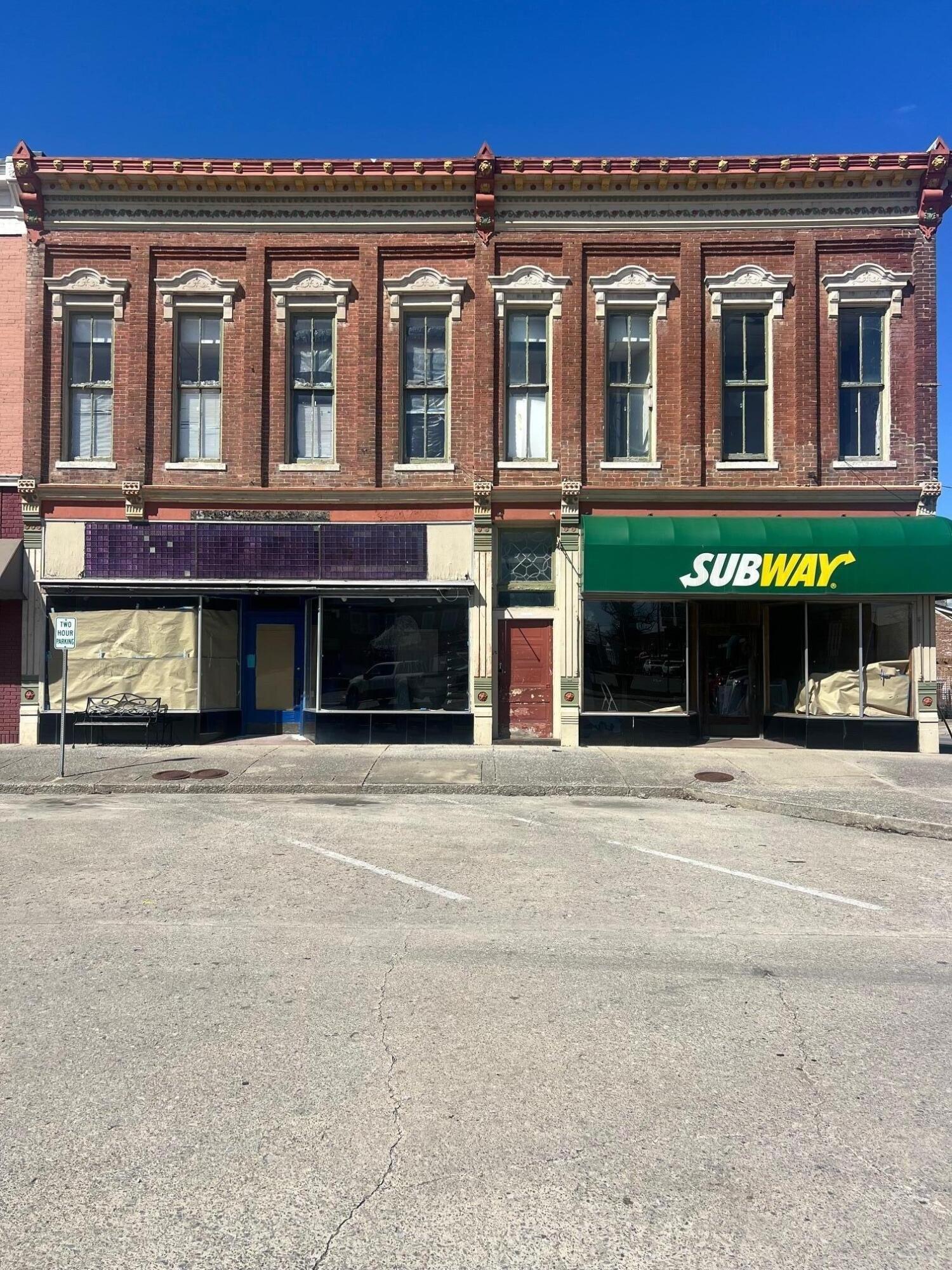 Property Image for 1 Public Square