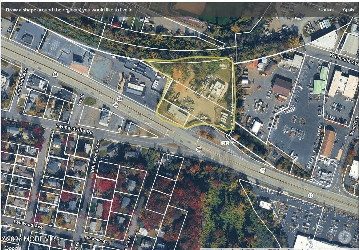 Property Image for 935 Highway 36