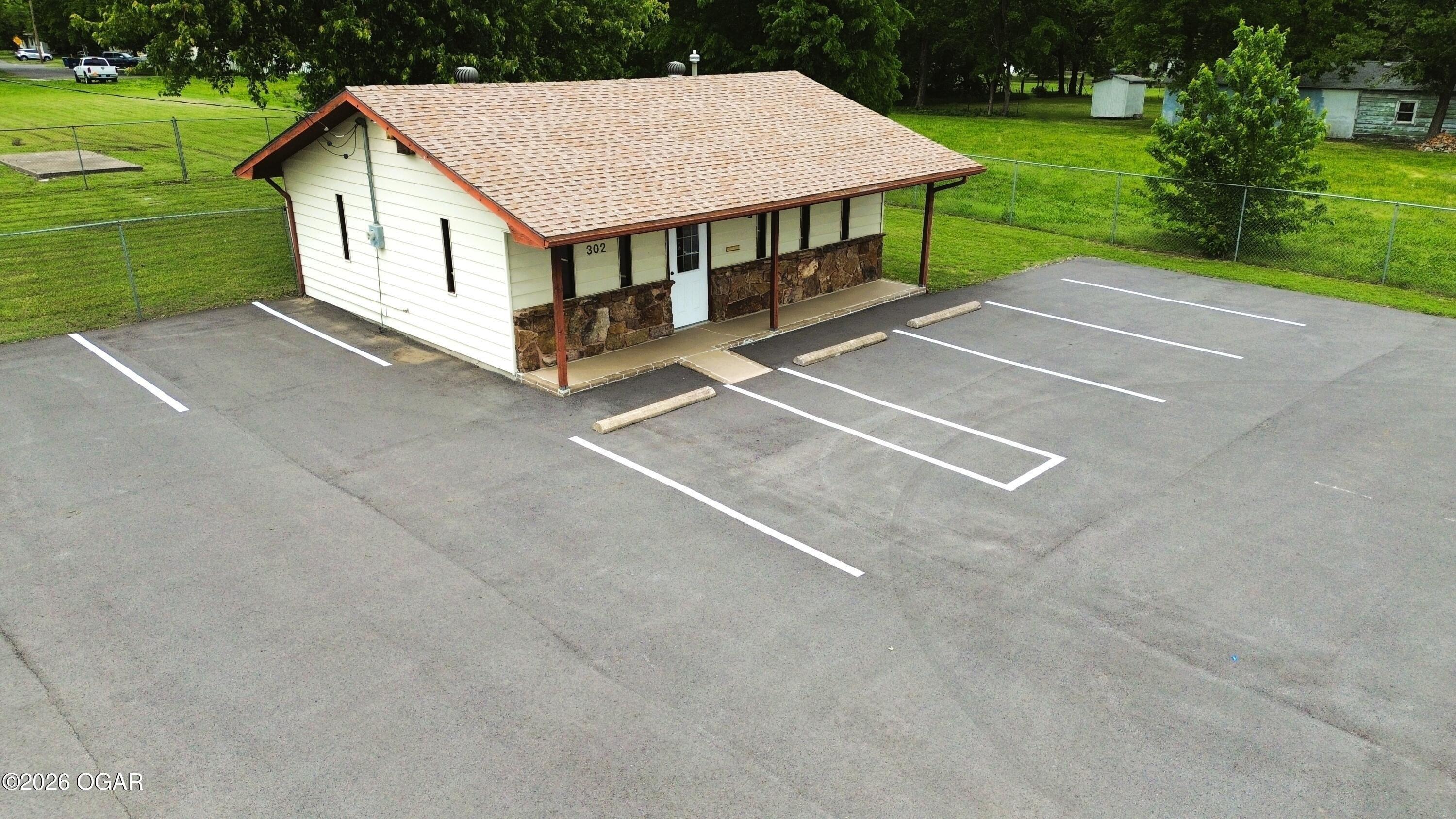 Property Image for 302 S Maiden Lane