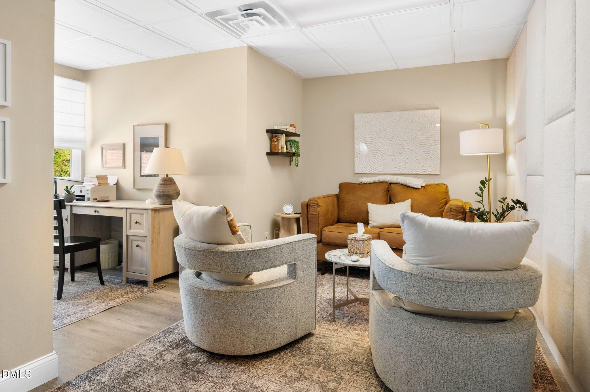 Property Image for 107 Fountain Brook Circle C