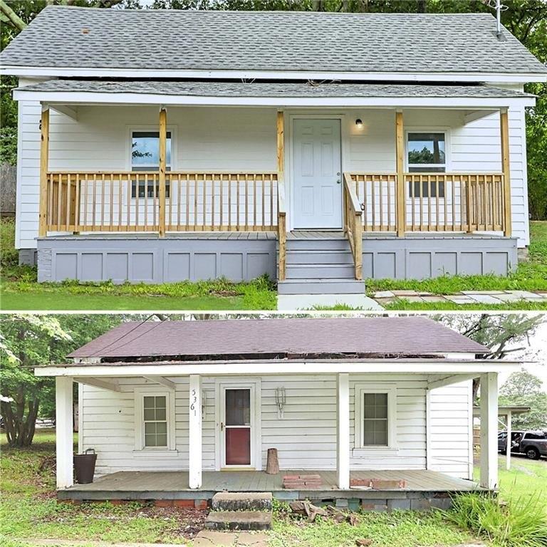 Property Image for 5361 N Main Street