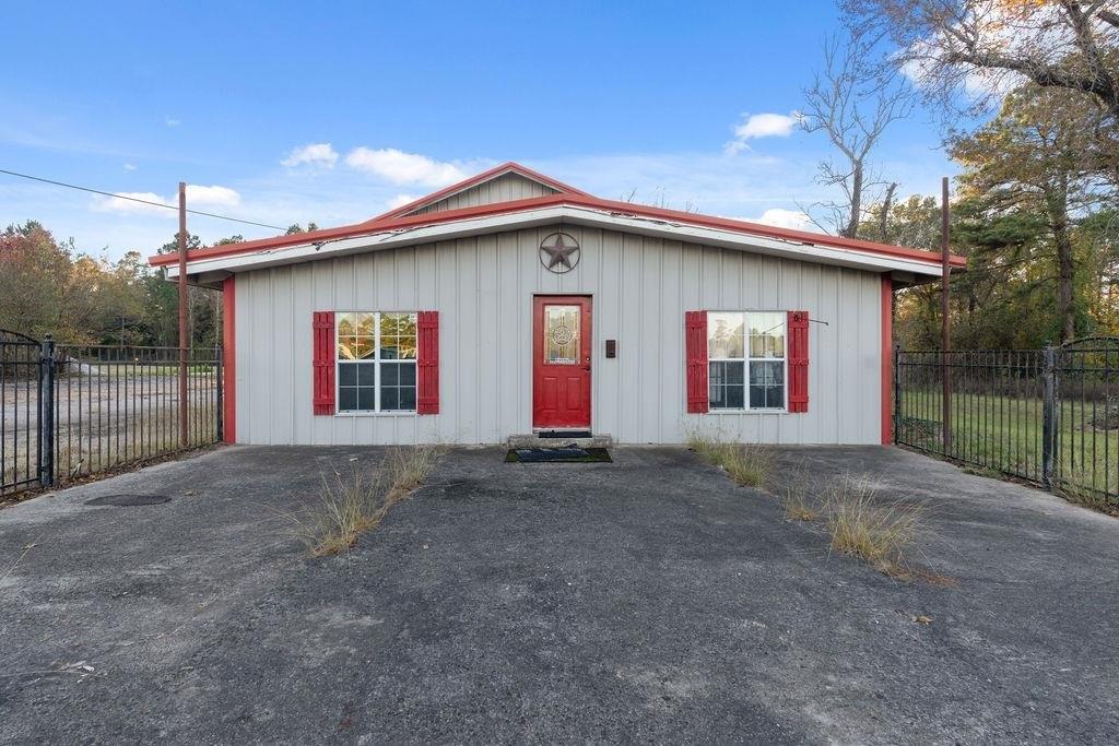 Property Image for 2755 Hwy 69 N