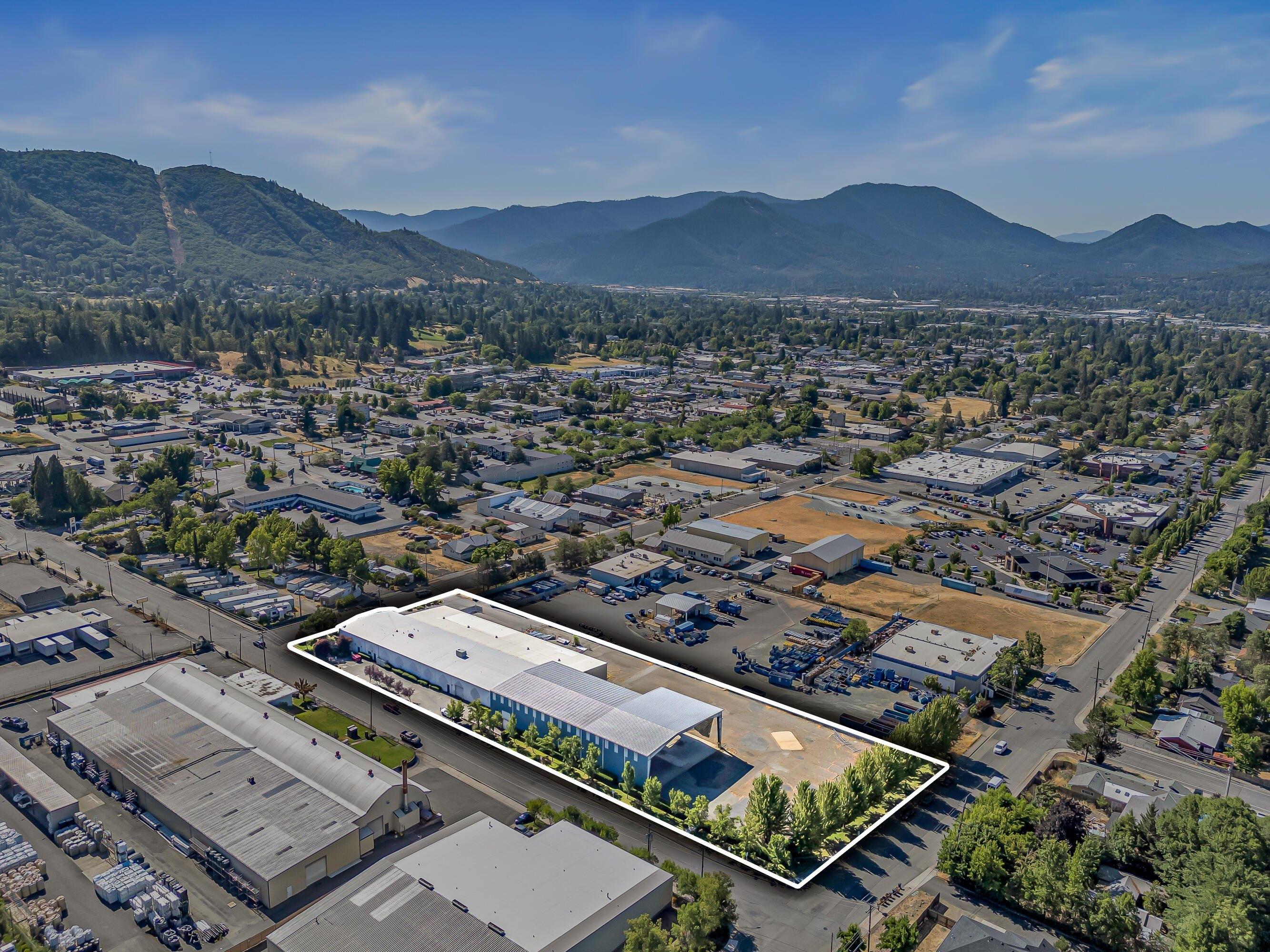 Property Image for 1990 NW Washington Boulevard