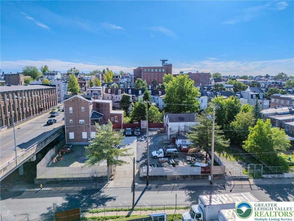 Property Image for 359 361 W Tilghman Street