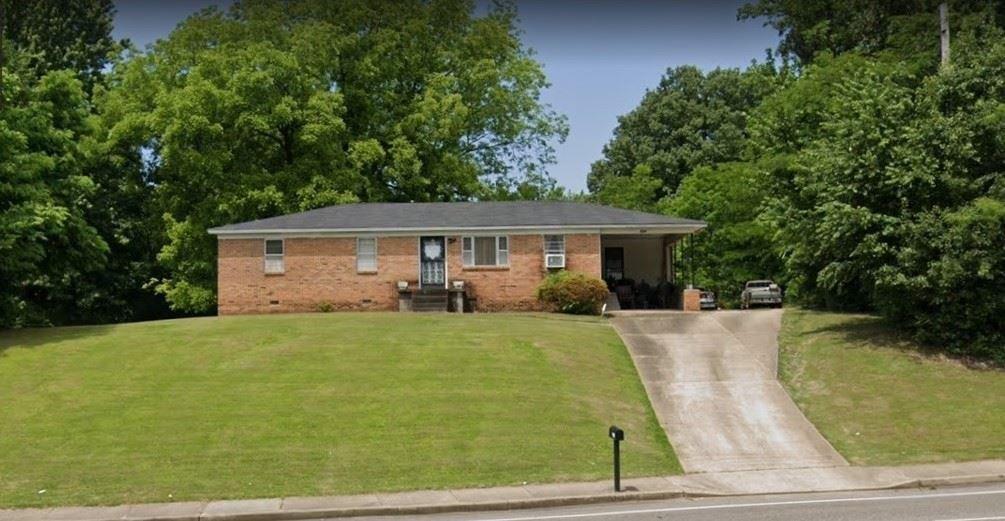 Property Image for 2583 Kirby Whitten