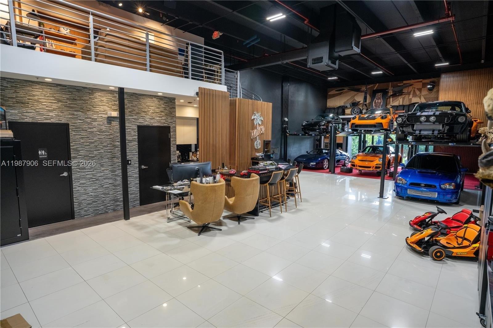 Property Image for 6010 NW 102nd Ave 100